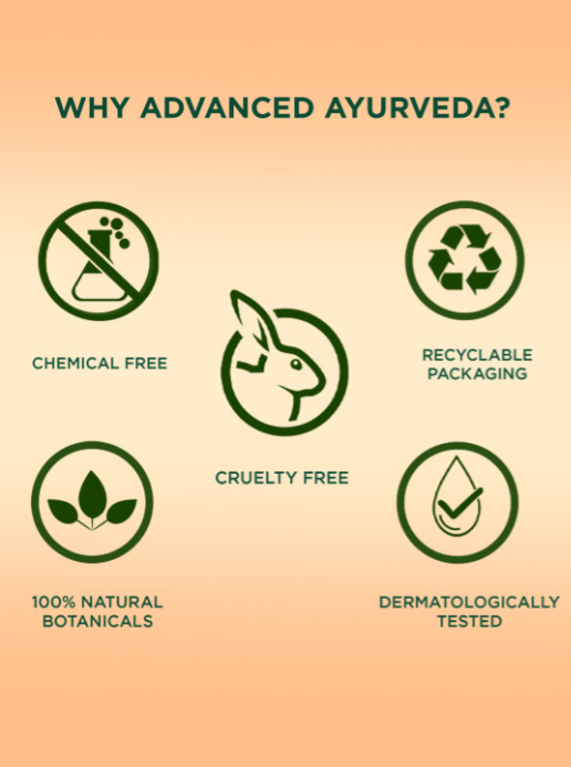 Biotique Aloe Vera + Raspberry SPF 50 UVA/UVB Hydra Gel Sunscreen 25g