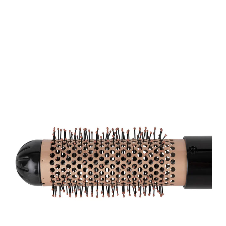 Silver Bullet Genesis Hot Air Brush - 38mm - Kess Hair and Beauty