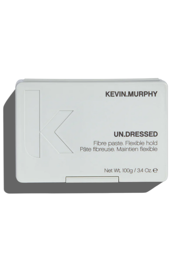 KEVIN MURPHY UNDRESSED 100G - Kess Hair and Beauty