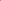 Himalaya - Brightening Vitamin C Orange Face Serum Cream 50g