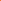 Himalaya - Brightening Vitamin C Orange Face Serum Cream 50g