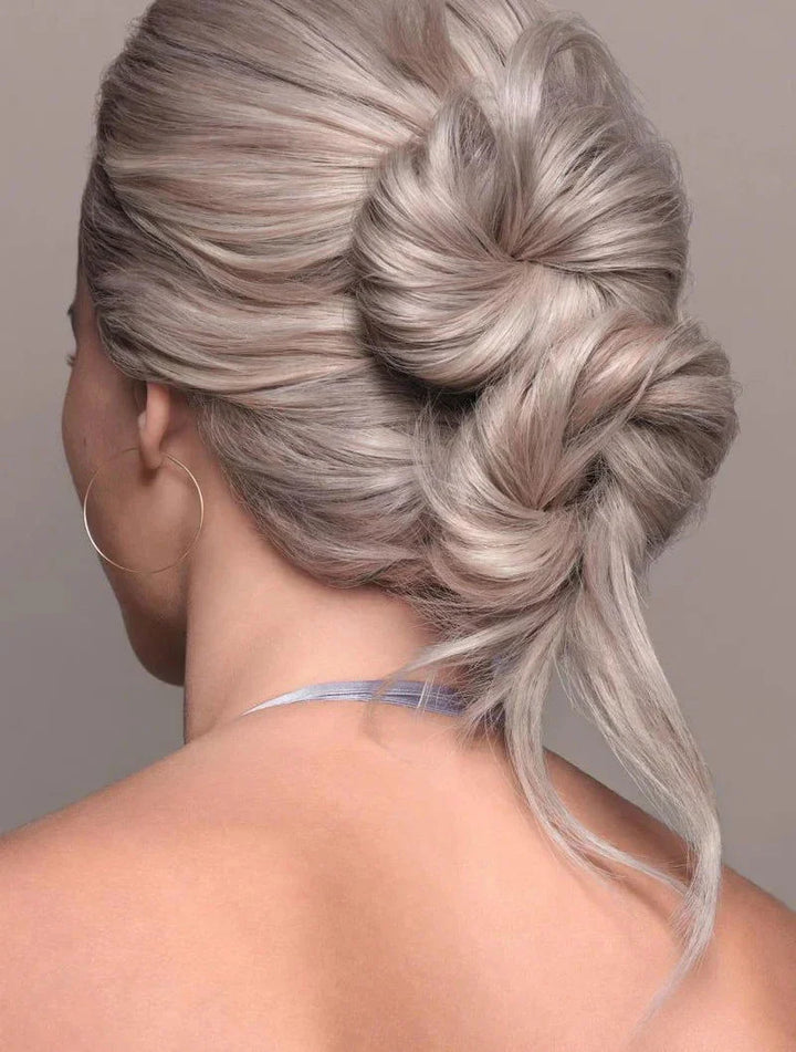 Wella Color Fresh Mask 150ml - Pearl Blonde - Kess Hair and Beauty