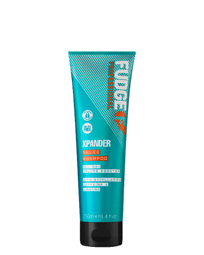 XPANDER GELEE SHAMPOO 250ml - Kess Hair and Beauty