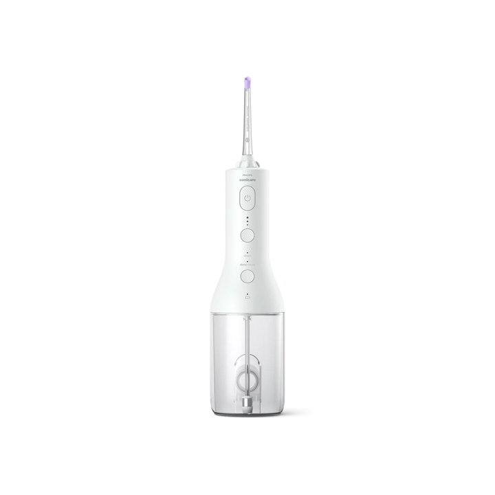 Philips Sonicare Cordless Power Flosser 3000 HX3826/31 - Kess Hair and Beauty