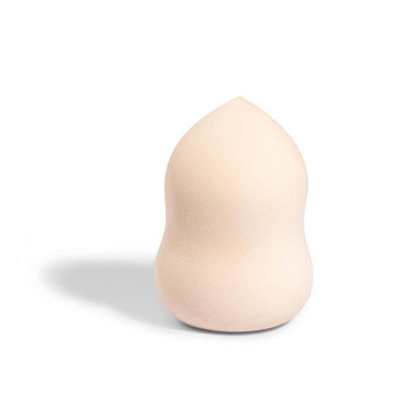 MyGlamm - Makeup Blender