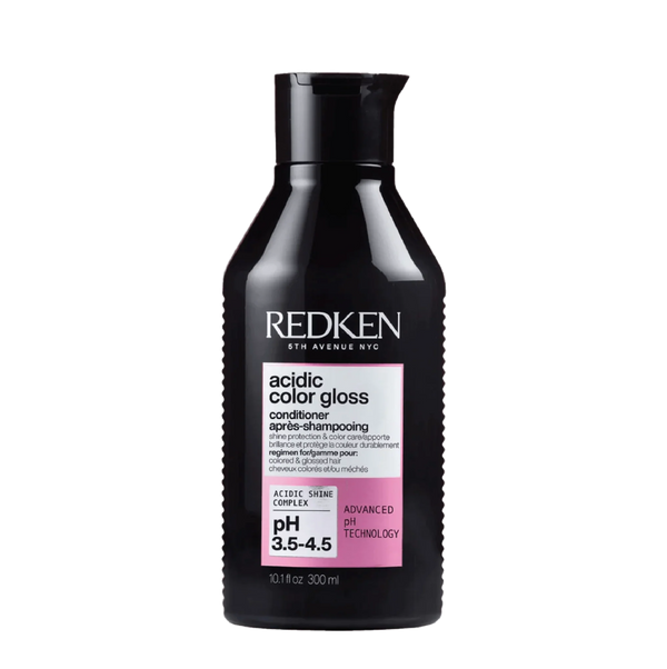Redken Acidic Color Gloss Conditioner 300ml