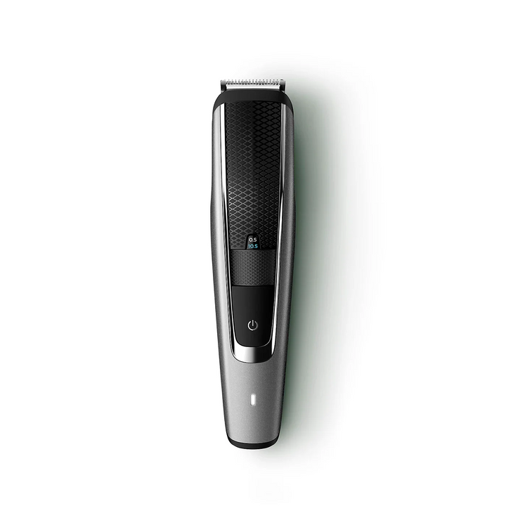 Philips Beard Trimmer Series 5000 BT5502/15