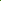 Manic Panic Amplified semi-permanent hair color bottle, Electric Lizard neon green