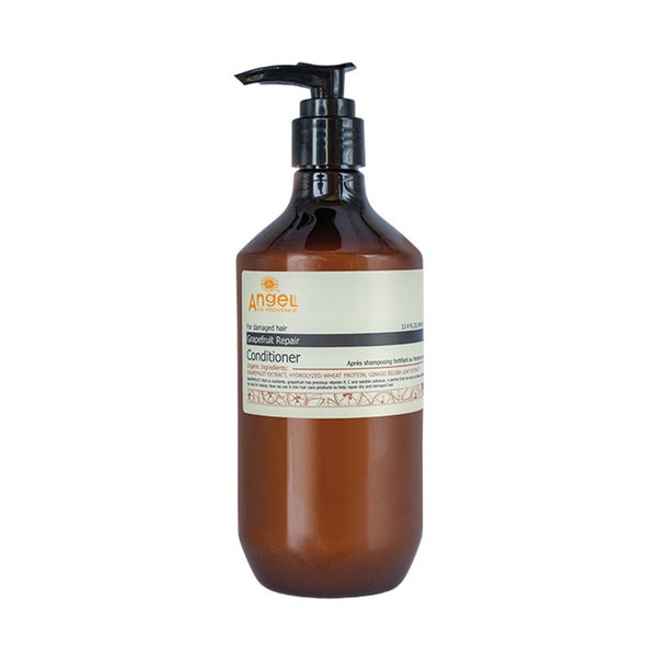 Angel En Provence Grapefruit Repair Conditioner 400ml