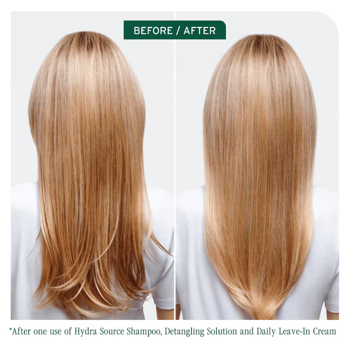 Biolage HydraSource Shampoo 400ml