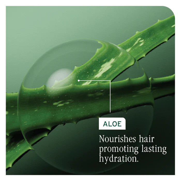 Biolage HydraSource Shampoo 400ml