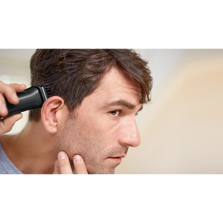 Philips Multigroom series 3000 8 in 1 - Kess Hair and Beauty