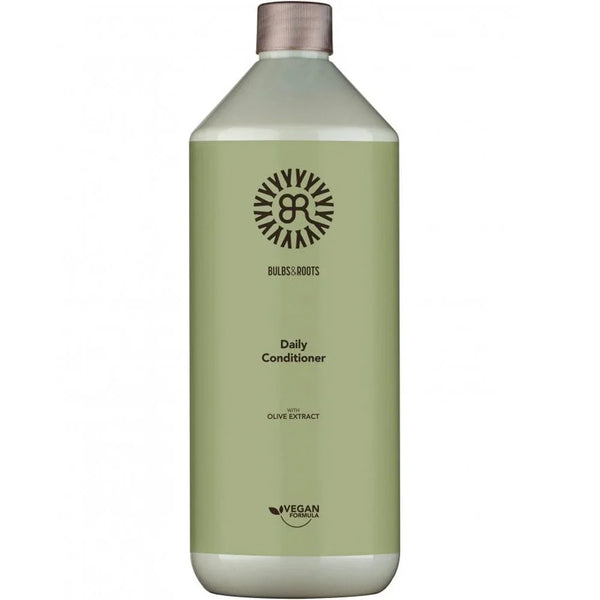 Bulbs & Roots - Daily Conditioner 1.0L