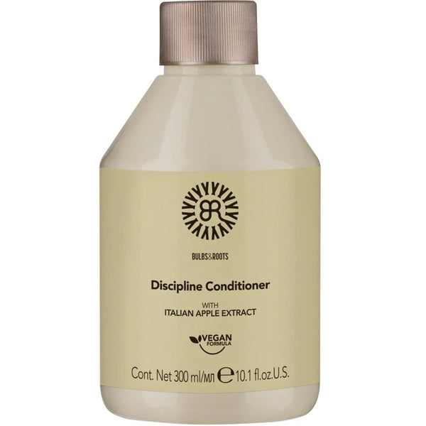 Bulbs & Roots - Discipline Conditioner 300ml