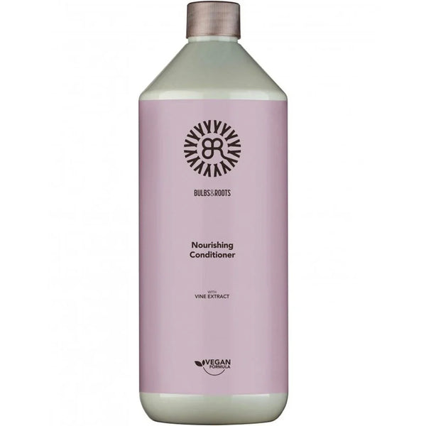 Bulbs & Roots - Nourishing Conditioner 1.0L
