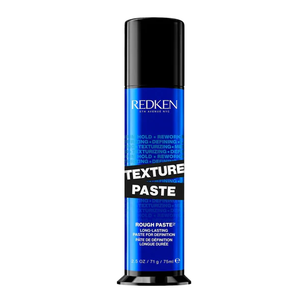 Redken Texture Paste 71g