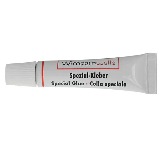 Wimpernwelle Special Glue