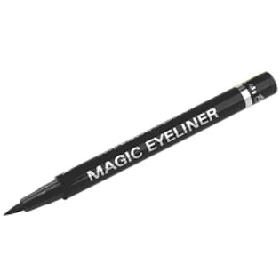 Wimpernwelle Magic Eyeliner