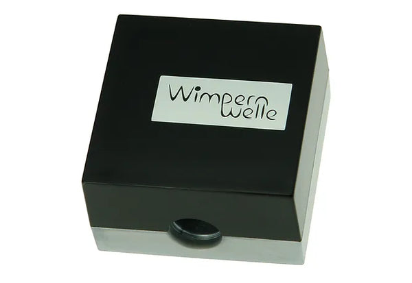 Wimpernwelle Cosmetic Sharpener