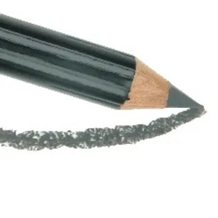 Wimpernwelle Soft Pen Light Black