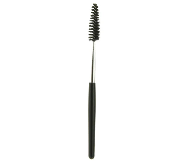 Wimpernwelle Lash & Brow Brush