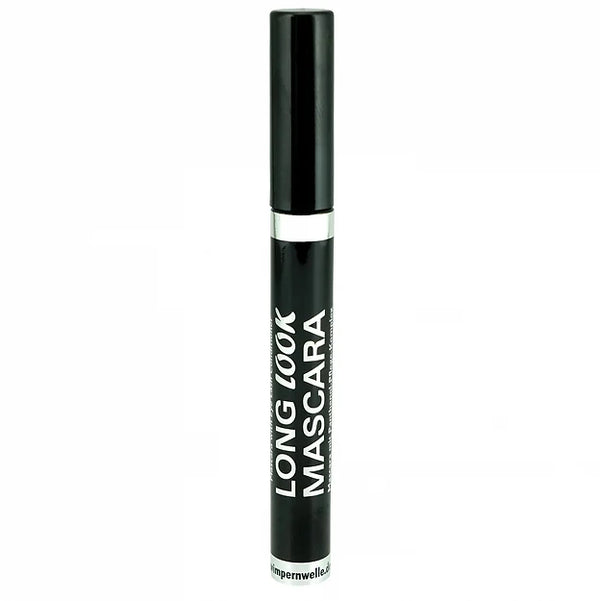 Wimpernwelle Long Look Mascara