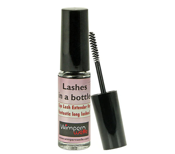 Wimpernwelle Lashes in a Bottle