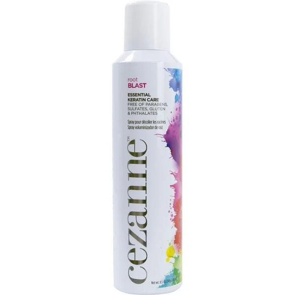 Cezanne Root Blas 240ml