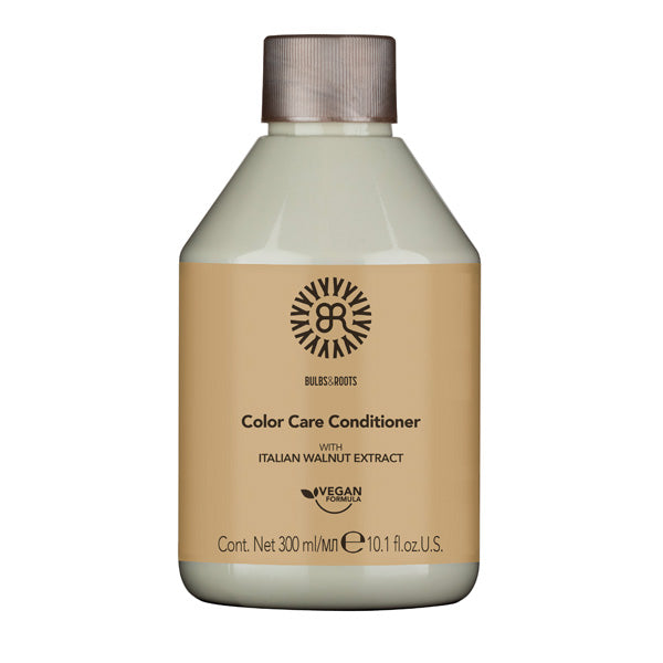Bulbs & Roots - Color Care Conditioner 300ml