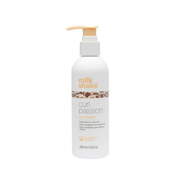 Milk Shake Curl Shaper 200ml