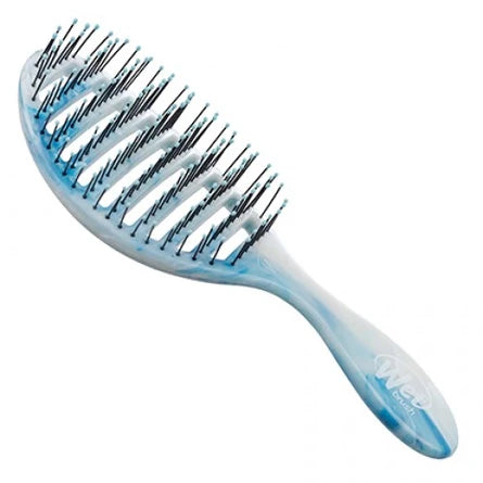 The Wet Brush Speed Dry Hair Brush