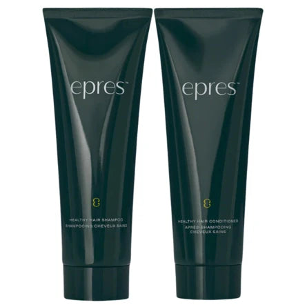 Epres Healthy Hair Shampoo & Conditioner Duo