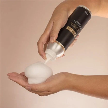 12Reasons The Absolute Mousse 220g