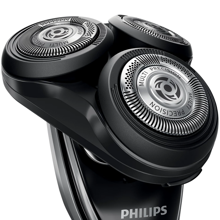 Philips Shaving Heads Replacement for Series 5000 SH50/51 - Kess Hair and Beauty