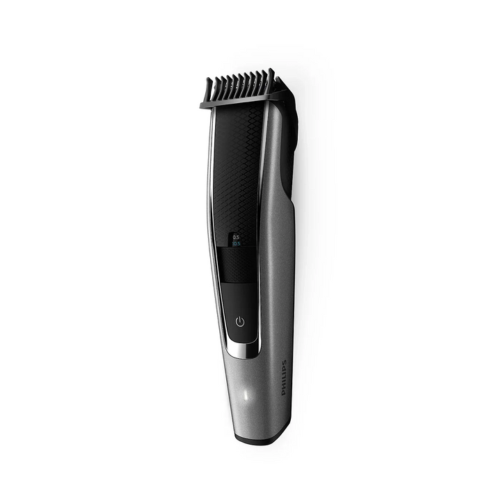 Philips Beard Trimmer Series 5000 BT5502/15