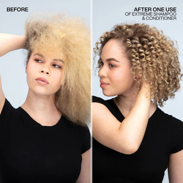 Redken Extreme Conditioner 300ml