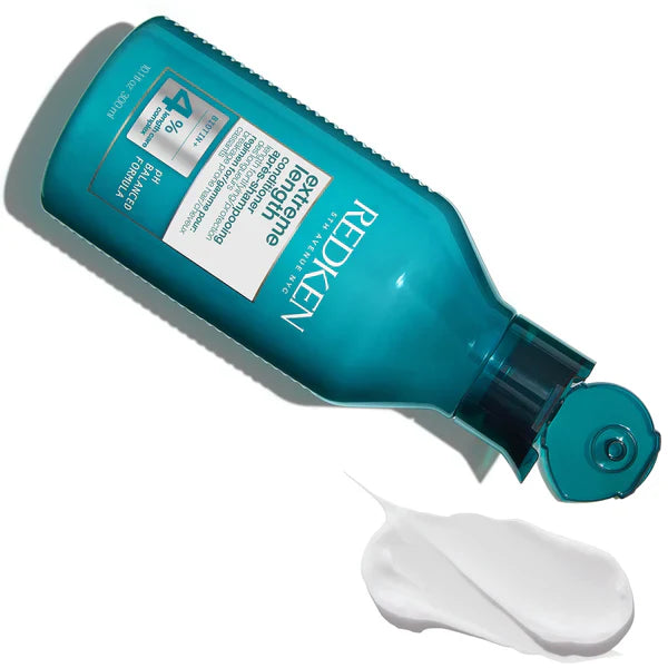 Redken Extreme Length Conditioner 300ml