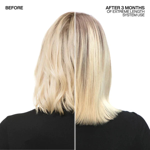 Redken Extreme Length Shampoo 300ml