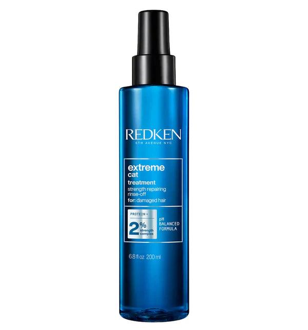 Redken Extreme CAT Treatment 200ml