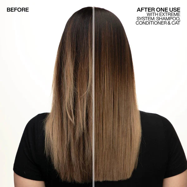 Redken Extreme CAT Treatment 200ml