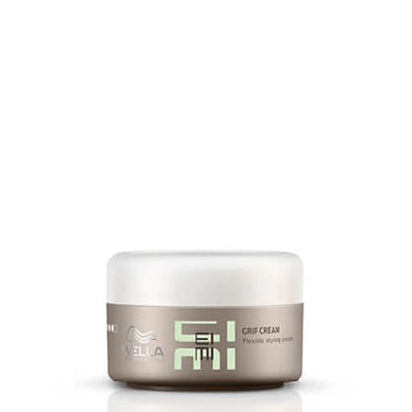 Wella Professionals EIMI Grip Creme 75ml - Kess Hair and Beauty