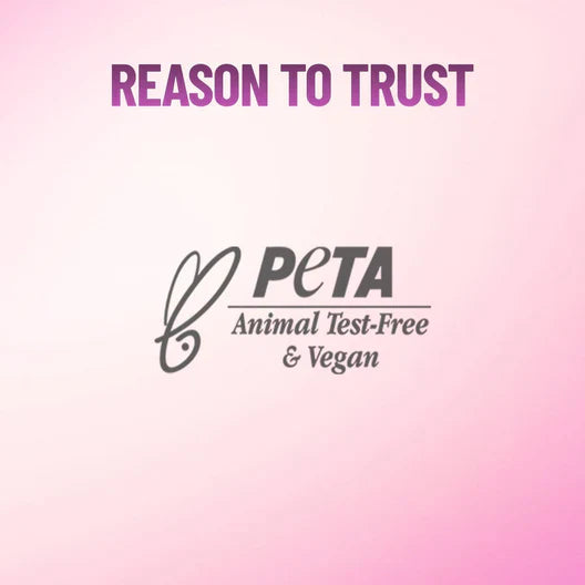 Swiss Beauty - Eye Sparkle Waterproof Sketch Eyeliner 0.6g - Shade No. 06 Glitter Brown