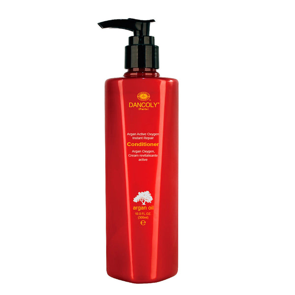 Angel Dancoly Argan Active Oxygen Instant Repair Conditioner 300ml