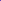Wondher - Galactic Shape Hair Sculpting Paste 50ml