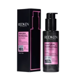 Redken Acidic Color Gloss Naked Gloss Lightweight Shine Oil 100ml