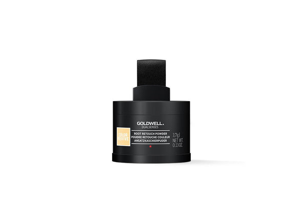 Goldwell Dualsenses Color Revive Root Retouch Powder 3.7g - Light Blonde