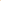 HIDEHERE Vita Elixir Cream 25ml