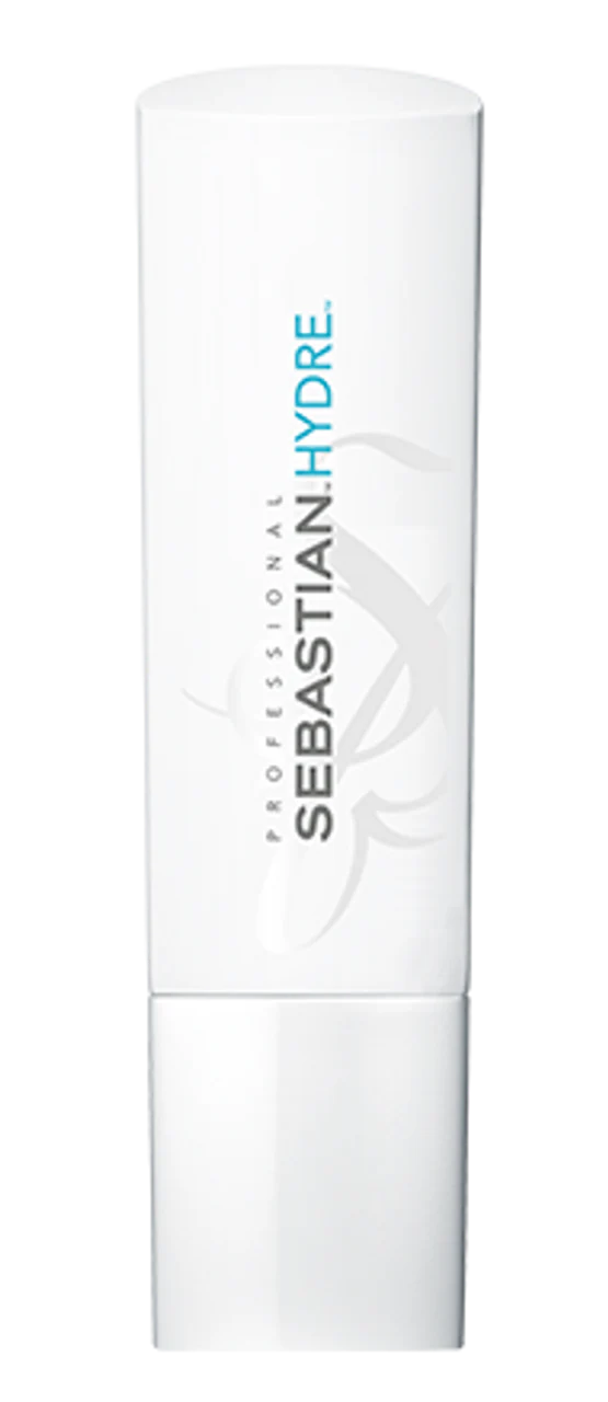 Seb Prof Hydre Conditioner 250ml - Kess Hair and Beauty