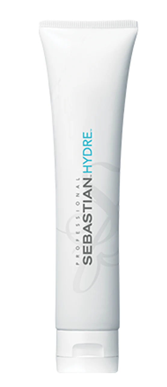 Sebastian Hydre Treatment 150ml - Kess Hair and Beauty