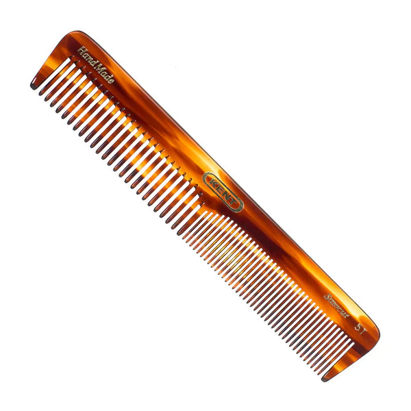 Kent A 5T Dressing Table Comb